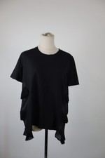 Twinset milano maglia usato  Massa di Somma