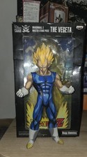 Figurine vegeta dragon d'occasion  Fayence