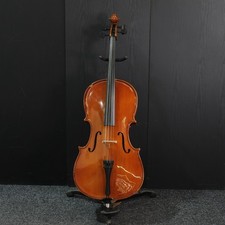 Stentor student cello for sale  YORK