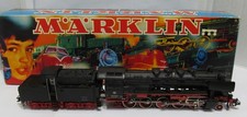 Märklin 3084 digitale gebraucht kaufen  Altenstadt
