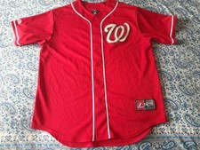 Maglia shirt jersey usato  Vallebona