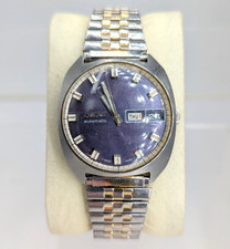 enicar for sale enicar for sale Mebane