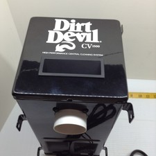 New dirt devil for sale  Plano