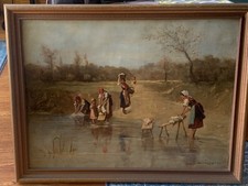hungarian paintings for sale hungarian paintings for sale Rochester