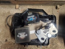 Blackstone x01 skate for sale  North Weymouth