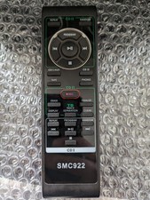 Steepletone smc922 replacement for sale  DUNSTABLE