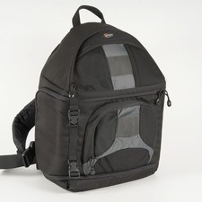 Lowepro slingshot 300 for sale  Addison