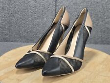 Nine west giannao for sale  Clarksburg