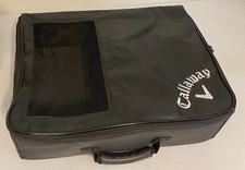 Callaway golf trunk for sale  Sellersville