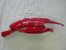 Gilera stalker skp for sale  SOUTHEND-ON-SEA