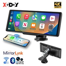 Xgody 10.26 dash for sale  UK