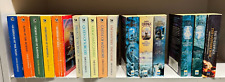 David eddings books for sale  THETFORD