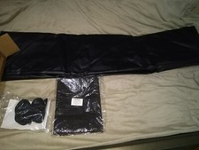Rooftop cargo carrier for sale  Katy