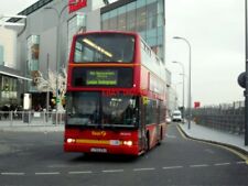 Photo bus reg for sale  TADLEY