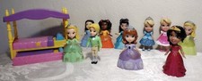 Lot disney first for sale  Iowa City