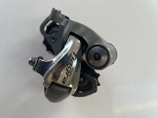 Shimano tiagra rear for sale  CHELMSFORD