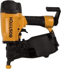 Bostitch degree 2 for sale  Brooklyn