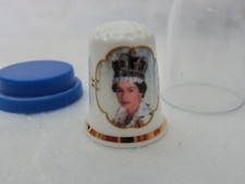 Vintage queen elizabeth for sale  MANSFIELD