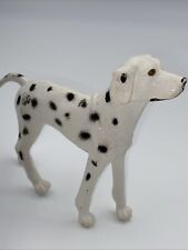 Cute spotty dalmatian for sale  Dundalk