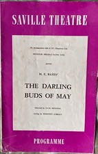 Darling buds may for sale  ABERDARE