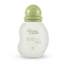 Colônia Mamãe e Bebê 100ml comprar usado  Enviando para Brazil