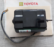 toyota sewing machine motor for sale toyota sewing machine motor for sale BEXLEY