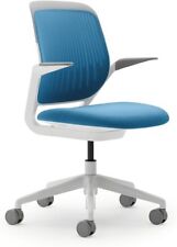 Steelcase cobi office for sale  Columbus