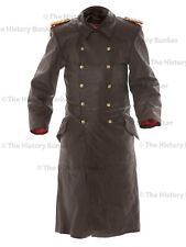 Ww2 german senior for sale  LEEDS