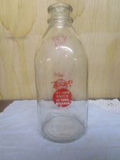 Bordens half gallon for sale  Brenham