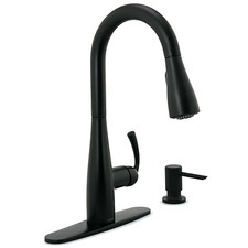 Moen 87014bl essie for sale  Stuart