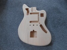 Guitar build vintage for sale  NUNEATON