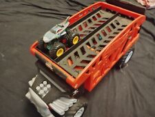Hot wheels camion usato  Framura