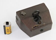 Cone pocket kodak d'occasion  Ingwiller