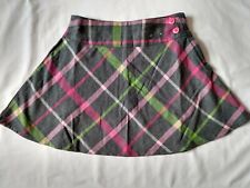 Euc gymboree loveable for sale  River Grove