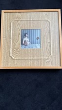Fotografie judith samen gebraucht kaufen  Düsseldorf