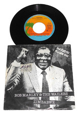 Bob marley the gebraucht kaufen  Deutschland
