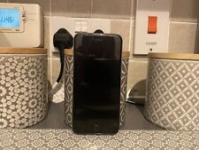 Apple iphone 32gb for sale  MANCHESTER