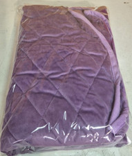 Usb heated blanket for sale  PETERSFIELD