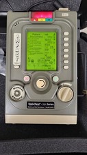 Impact emv patient for sale  Paterson