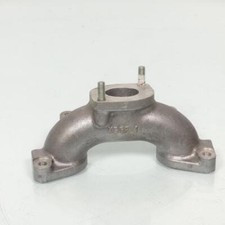 Pipe admission origine d'occasion  Bourg-Argental