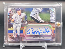 2025 topps tribute for sale  Wellington
