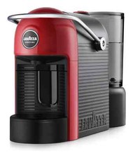 Lavazza jolie evo usato  Casoria