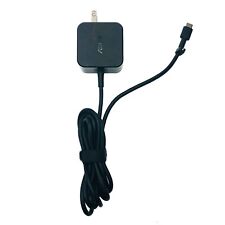 Genuine 45w usb for sale  Sarasota