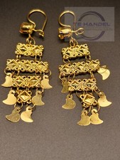585 gold gelbgold gebraucht kaufen  Berlin