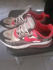 Air max 270 d'occasion  Freyming-Merlebach