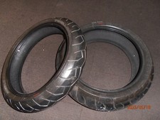 190 120 part for sale  LEICESTER