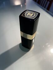 Chanel eau toilette gebraucht kaufen  Fürth