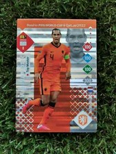 Panini 2022 road gebraucht kaufen  Reutlingen