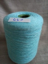 crochet machine for sale crochet machine for sale LEYLAND