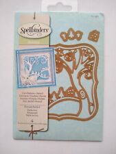 Spellbinders dies holiday for sale  BRIERLEY HILL